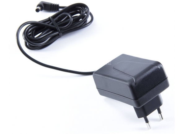 <b>Roland PSD-230EU Transformador 5.7V 2000mA 5100047390</b> <b>Roland PSD-230EU Transformador 5.7V 2000mA 5100047390</b>